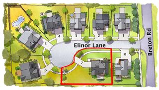 2350 Elinor Lane SE 7, Grand Rapids, MI 49506