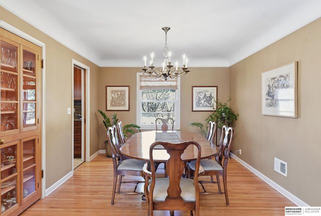 7974 Hickory Street, Omaha, NE 68124