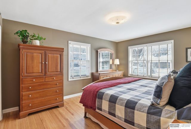 7974 Hickory Street, Omaha, NE 68124