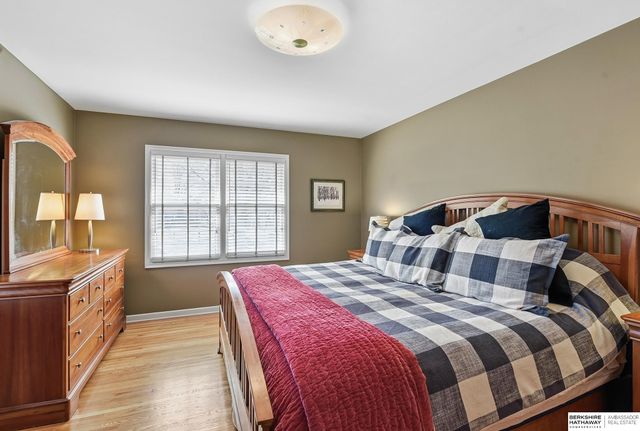 7974 Hickory Street, Omaha, NE 68124