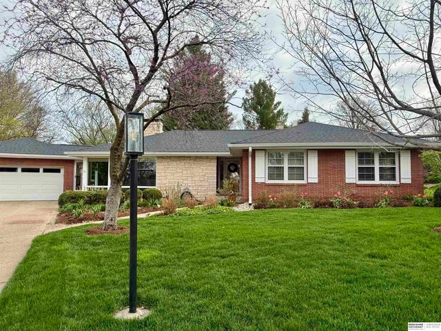 7974 Hickory Street, Omaha, NE 68124