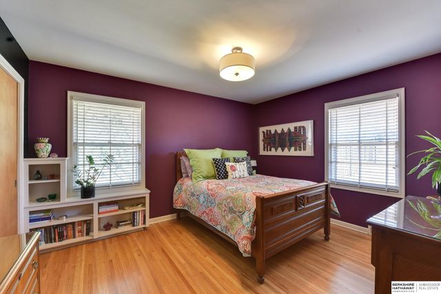 7974 Hickory Street, Omaha, NE 68124