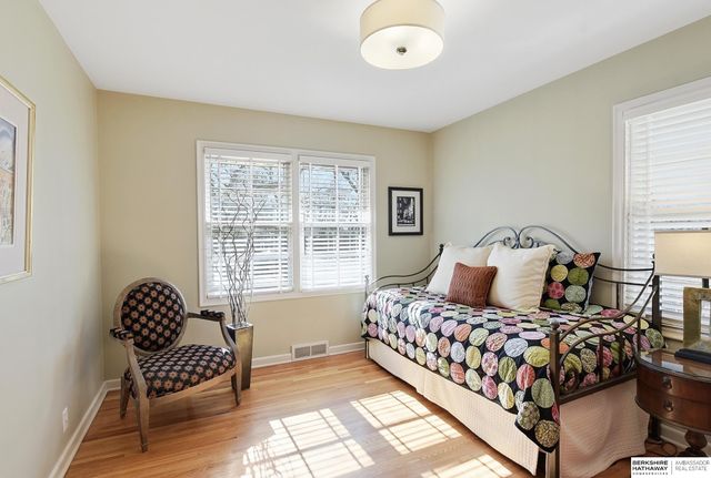 7974 Hickory Street, Omaha, NE 68124