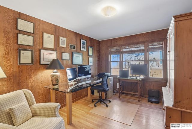 7974 Hickory Street, Omaha, NE 68124