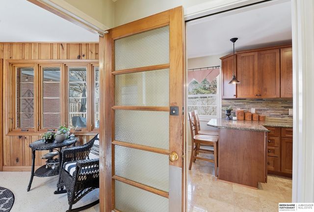 7974 Hickory Street, Omaha, NE 68124