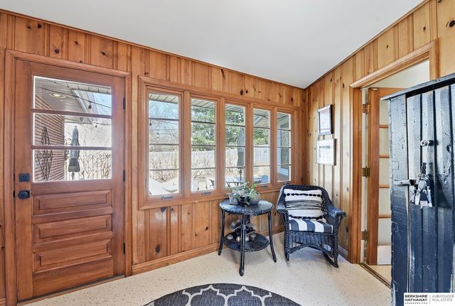 7974 Hickory Street, Omaha, NE 68124