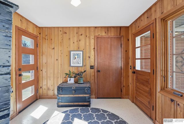 7974 Hickory Street, Omaha, NE 68124