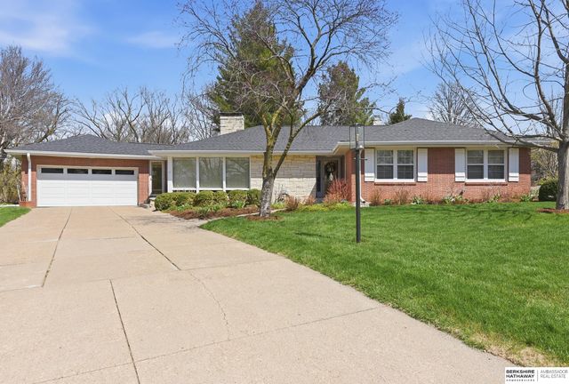 7974 Hickory Street, Omaha, NE 68124