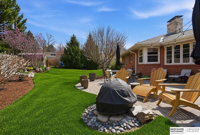 7974 Hickory Street, Omaha, NE 68124