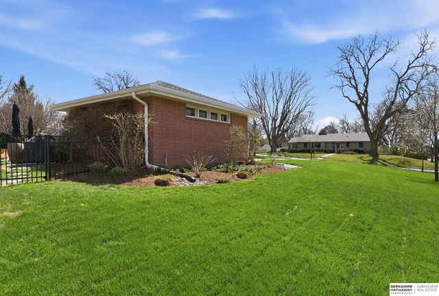 7974 Hickory Street, Omaha, NE 68124