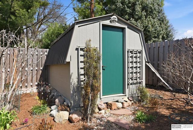 7974 Hickory Street, Omaha, NE 68124