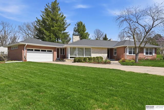 7974 Hickory Street, Omaha, NE 68124