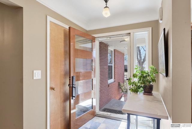 7974 Hickory Street, Omaha, NE 68124