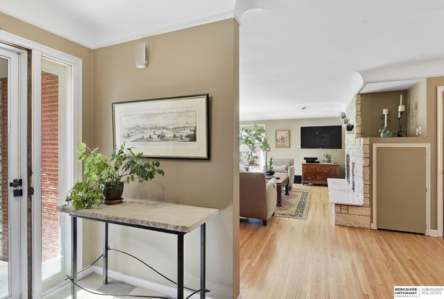 7974 Hickory Street, Omaha, NE 68124