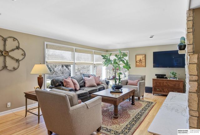 7974 Hickory Street, Omaha, NE 68124