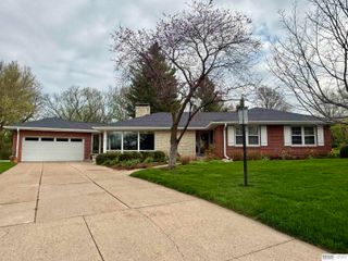 7974 Hickory Street, Omaha, NE 68124