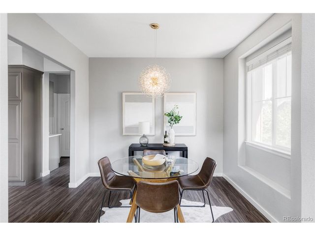 10523 Ashfield St 5C, Highlands Ranch, CO 80126