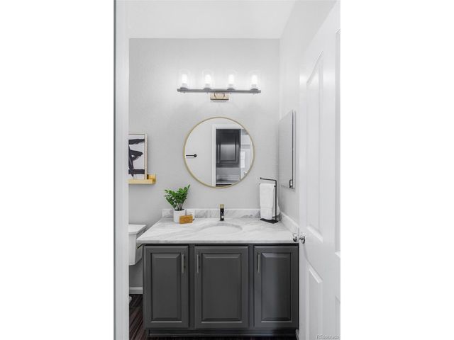 10523 Ashfield St 5C, Highlands Ranch, CO 80126