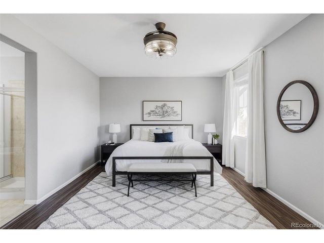 10523 Ashfield St 5C, Highlands Ranch, CO 80126