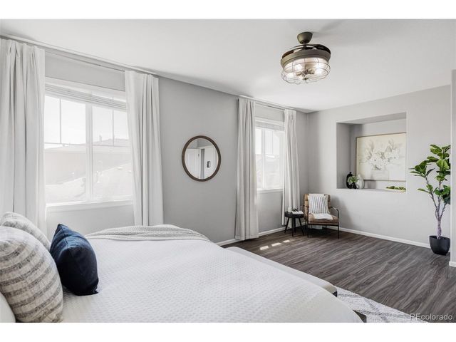 10523 Ashfield St 5C, Highlands Ranch, CO 80126