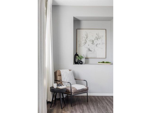 10523 Ashfield St 5C, Highlands Ranch, CO 80126