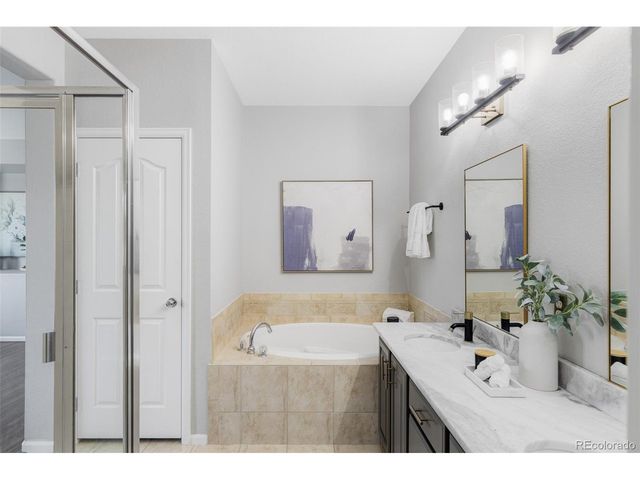 10523 Ashfield St 5C, Highlands Ranch, CO 80126