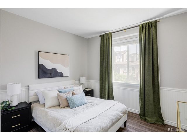 10523 Ashfield St 5C, Highlands Ranch, CO 80126