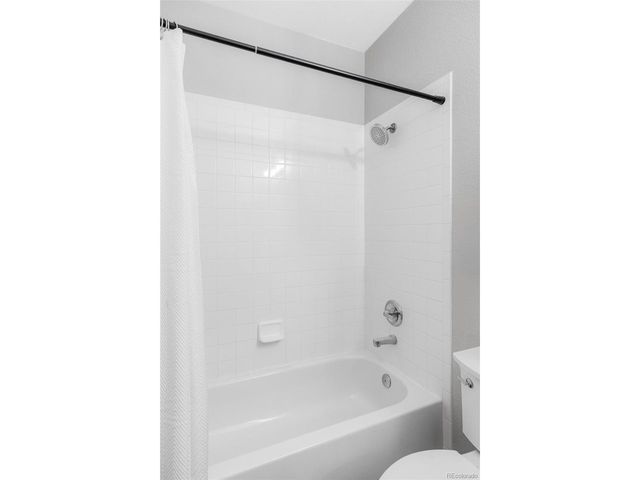 10523 Ashfield St 5C, Highlands Ranch, CO 80126