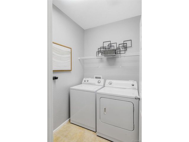 10523 Ashfield St 5C, Highlands Ranch, CO 80126