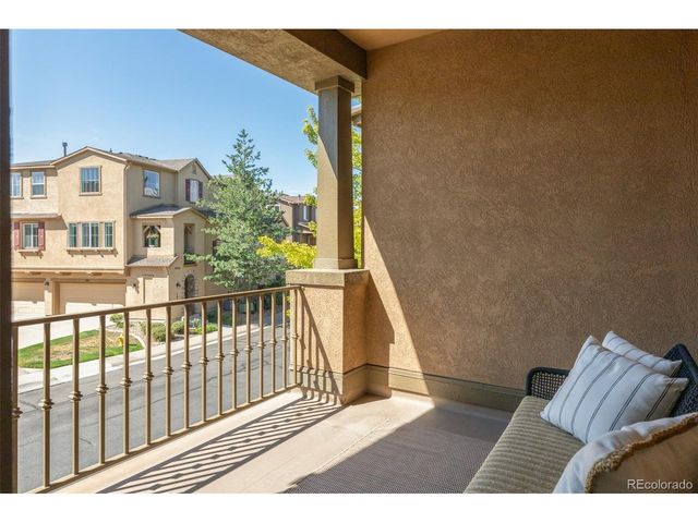 10523 Ashfield St 5C, Highlands Ranch, CO 80126