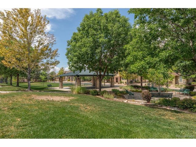 10523 Ashfield St 5C, Highlands Ranch, CO 80126