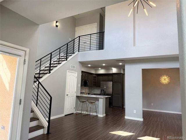 10523 Ashfield St 5C, Highlands Ranch, CO 80126