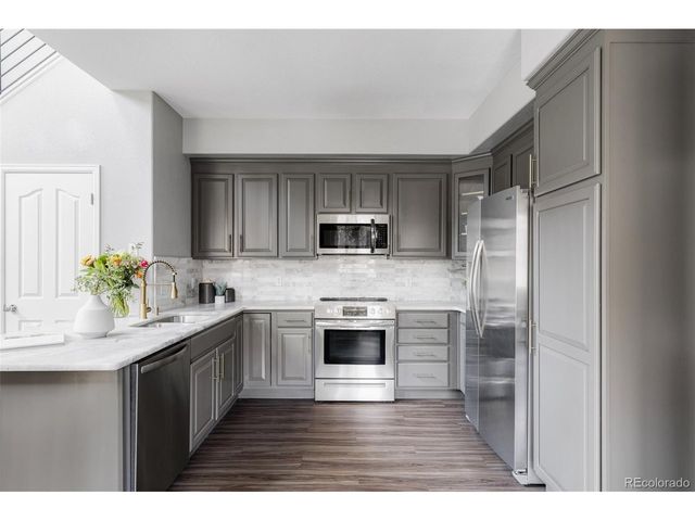10523 Ashfield St 5C, Highlands Ranch, CO 80126