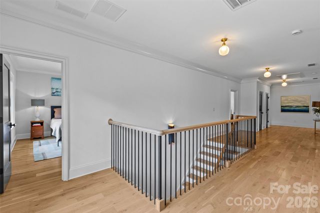 3345 Willow Oak Road, Charlotte, NC 28209