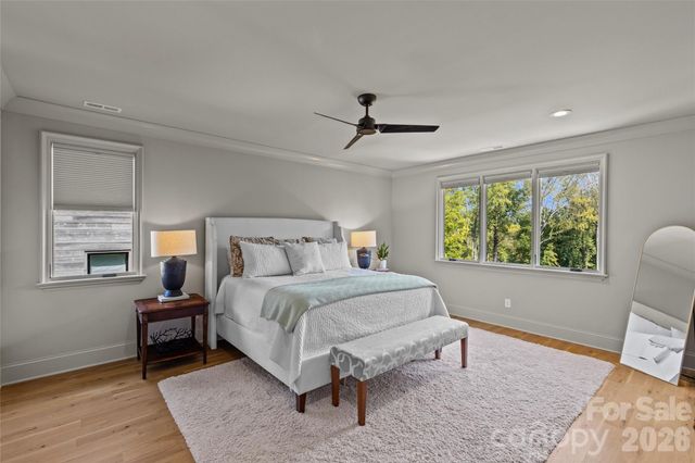 3345 Willow Oak Road, Charlotte, NC 28209