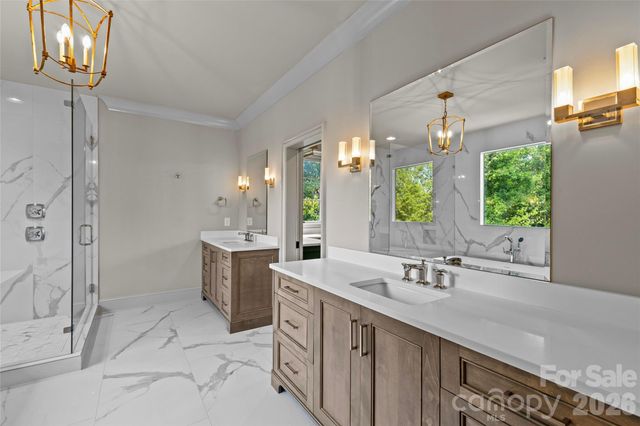 3345 Willow Oak Road, Charlotte, NC 28209