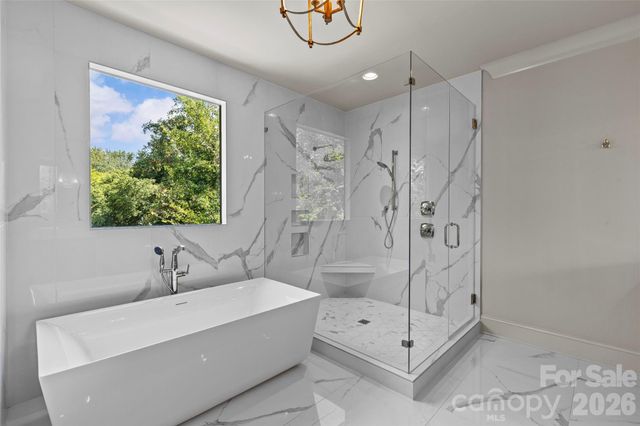 3345 Willow Oak Road, Charlotte, NC 28209