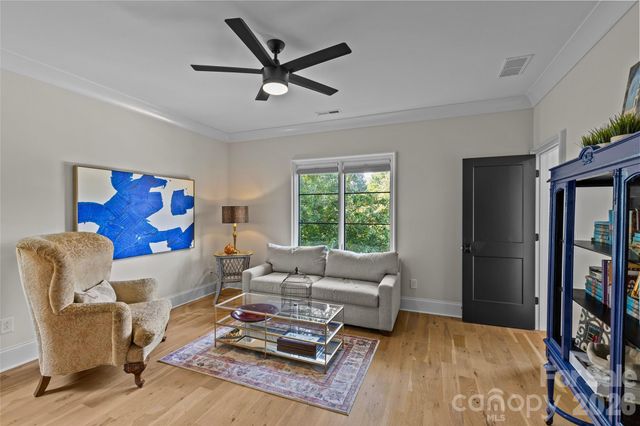 3345 Willow Oak Road, Charlotte, NC 28209