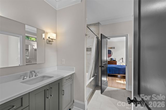 3345 Willow Oak Road, Charlotte, NC 28209