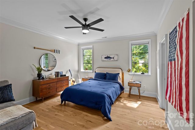 3345 Willow Oak Road, Charlotte, NC 28209