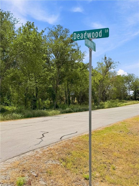 4732 Deadwood Lane, Bryan, TX 77808 — photo 3