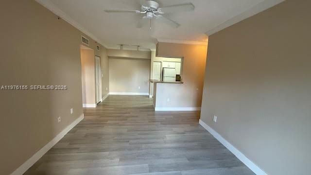 101 SW 117th Ave 7305, Pembroke Pines, FL 33025