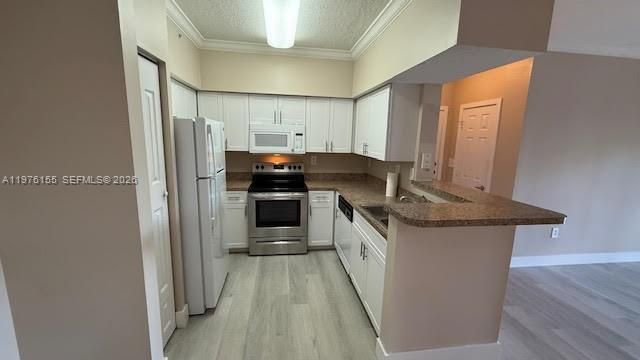 101 SW 117th Ave 7305, Pembroke Pines, FL 33025