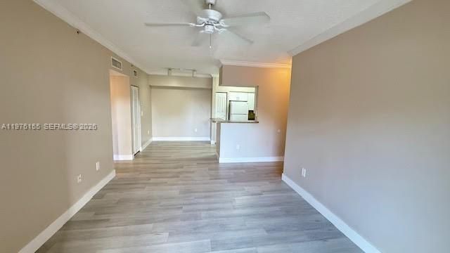 101 SW 117th Ave 7305, Pembroke Pines, FL 33025