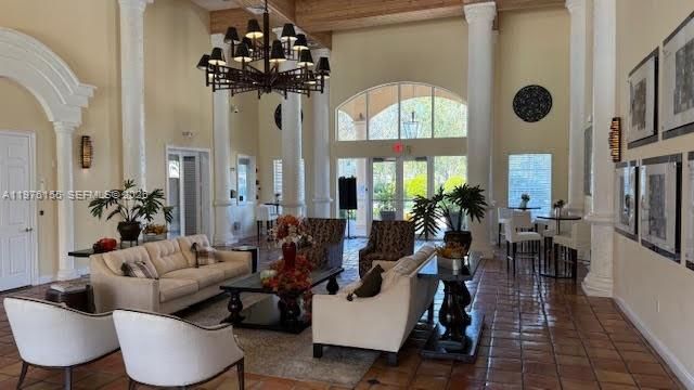 101 SW 117th Ave 7305, Pembroke Pines, FL 33025