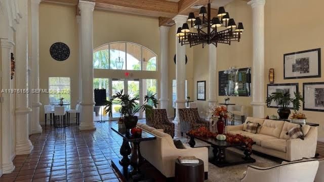 101 SW 117th Ave 7305, Pembroke Pines, FL 33025