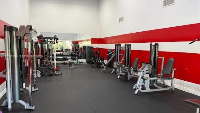 101 SW 117th Ave 7305, Pembroke Pines, FL 33025