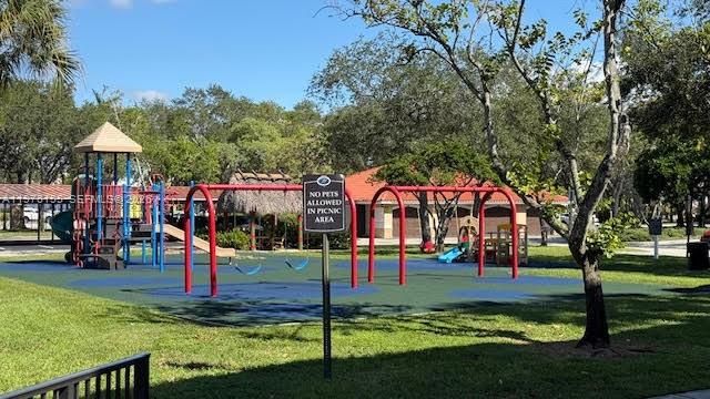 101 SW 117th Ave 7305, Pembroke Pines, FL 33025