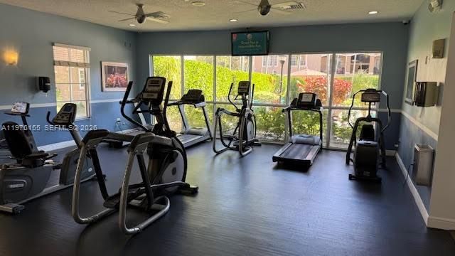 101 SW 117th Ave 7305, Pembroke Pines, FL 33025