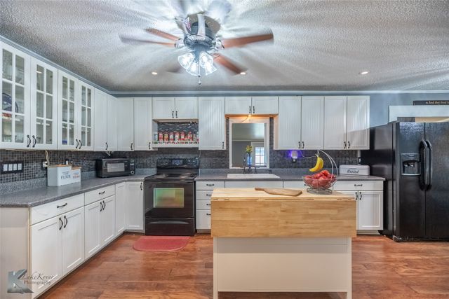 123 Mohegan Road, Abilene, TX 79601
